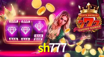 A Revolução dos Aplicativos de Jogos no sh777