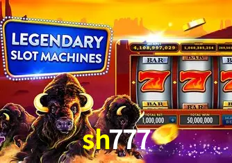 Desvendando o Mundo dos Jogos Virtuais na sh777