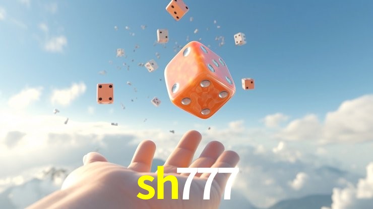 Statistics sh777