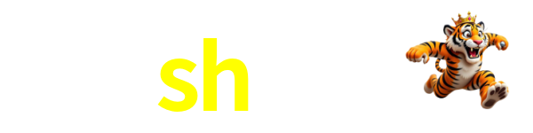 sh777