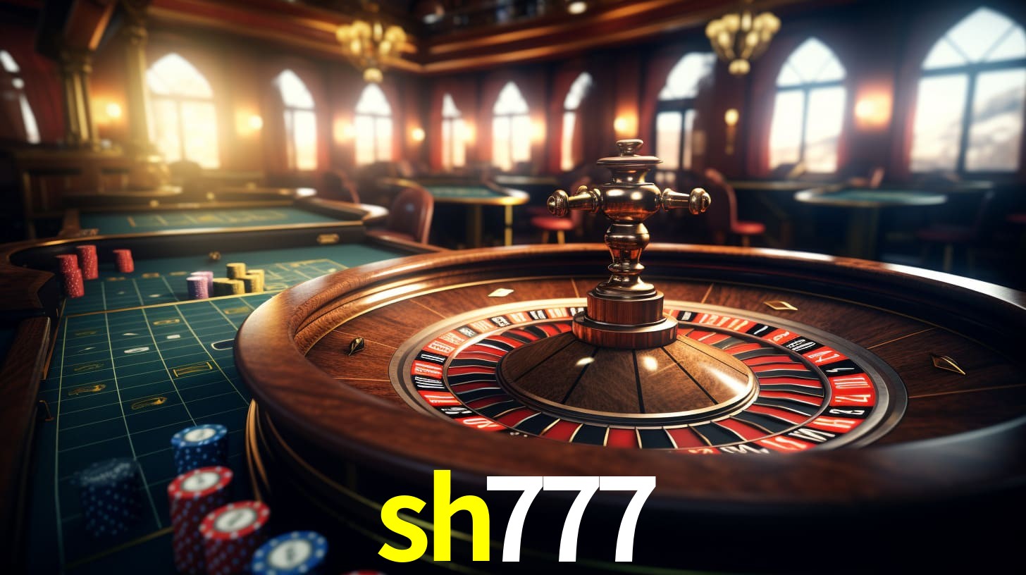 Sports Statistics sh777