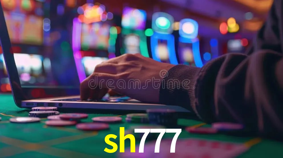 Estratégias Crash Games sh777