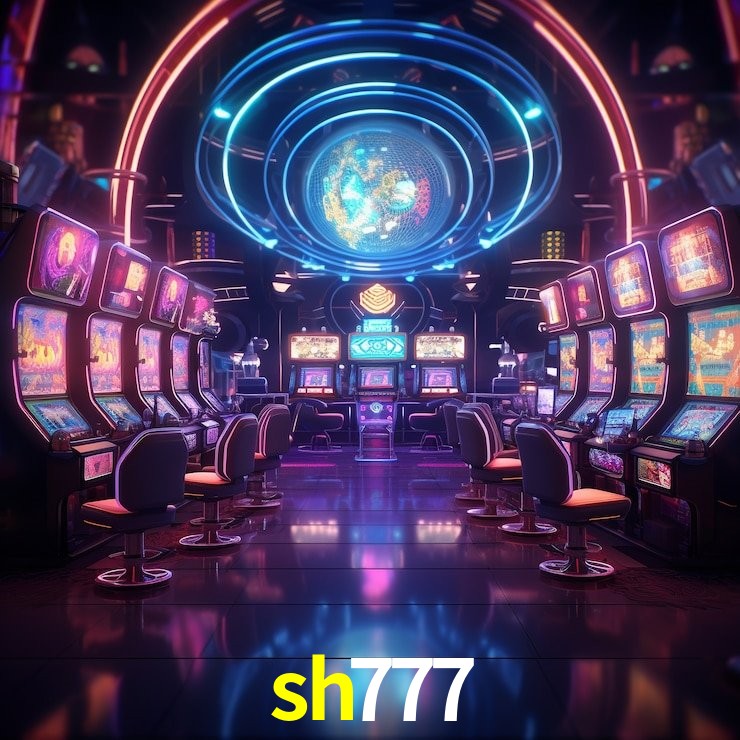 sh777 Fortaleza - Sports Winners