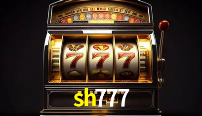 Descubra o Programa VIP da sh777: Vantagens Exclusivas para Jogadores