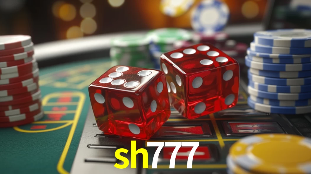Crash Games Statistics sh777