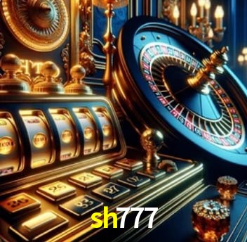 Avaliações dos Jogadores sh777