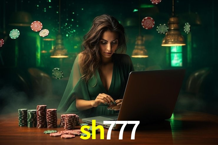 sh777 - App Security