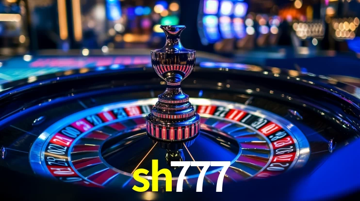 Exclusive Games sh777