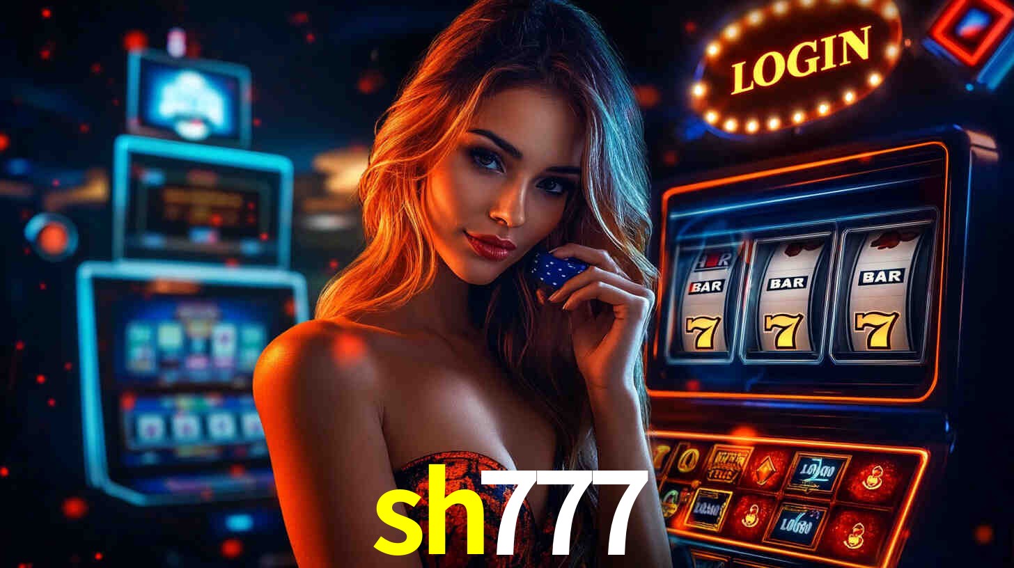 sh777,sh777.com