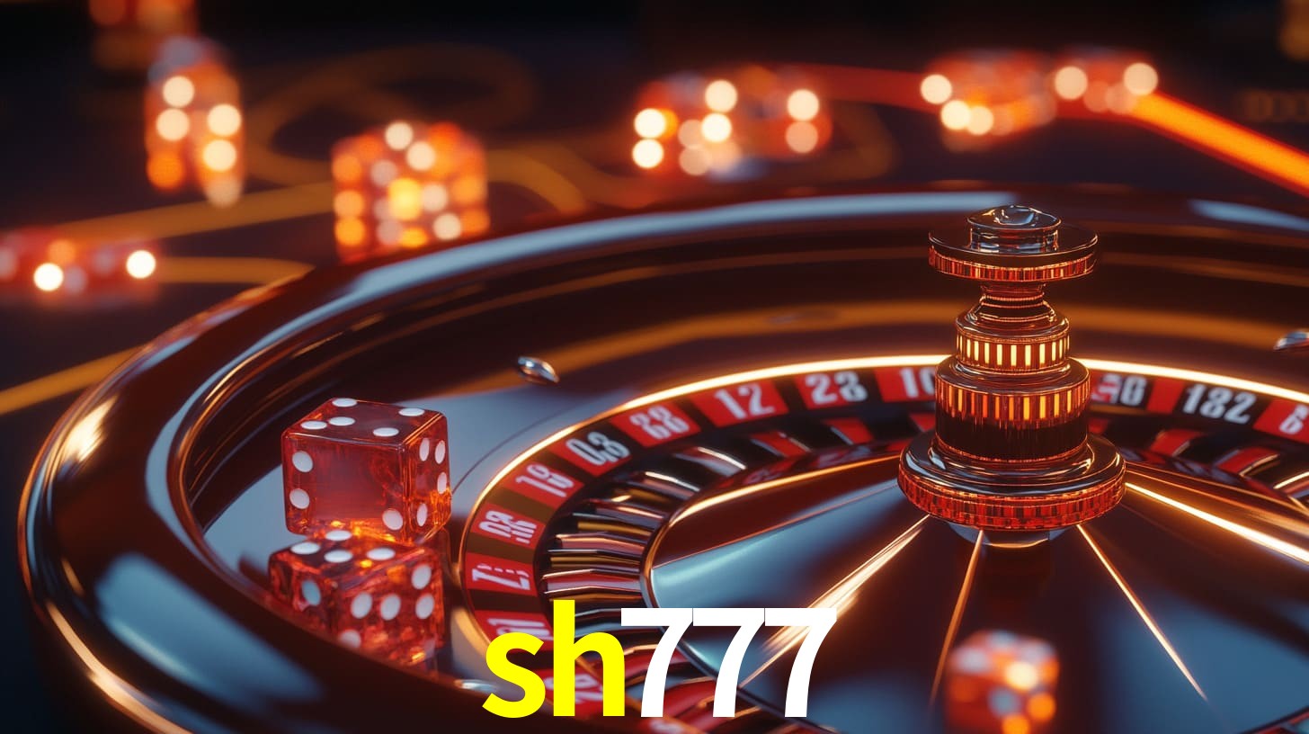 sh777,sh777.com