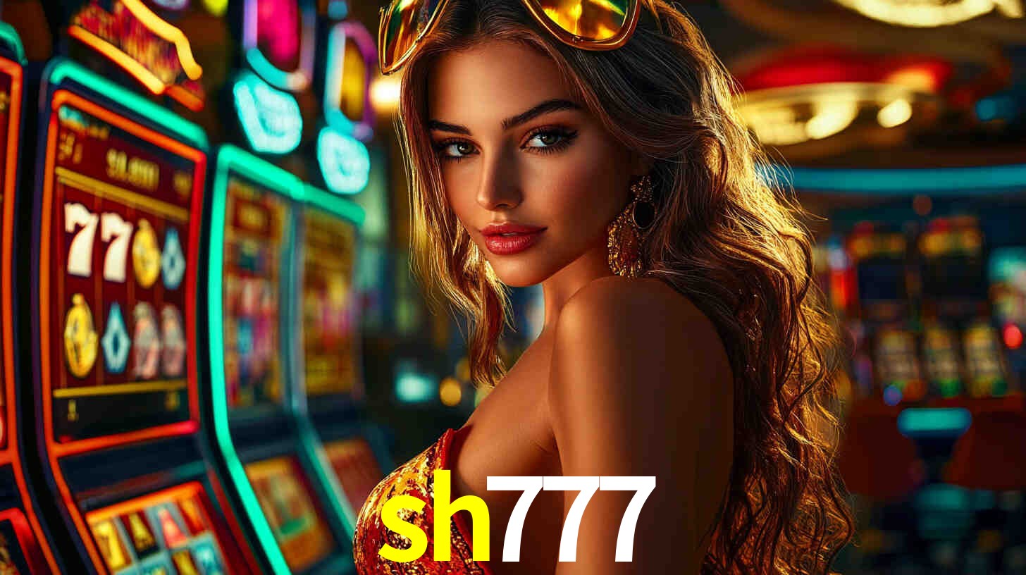 VIP Casino sh777