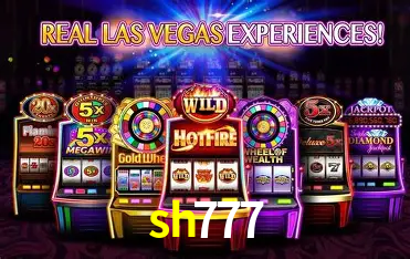 sh777 Curitiba - Live Status