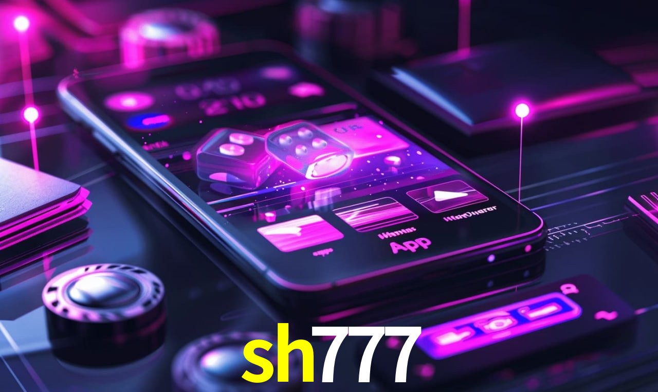 Bonus Features sh777