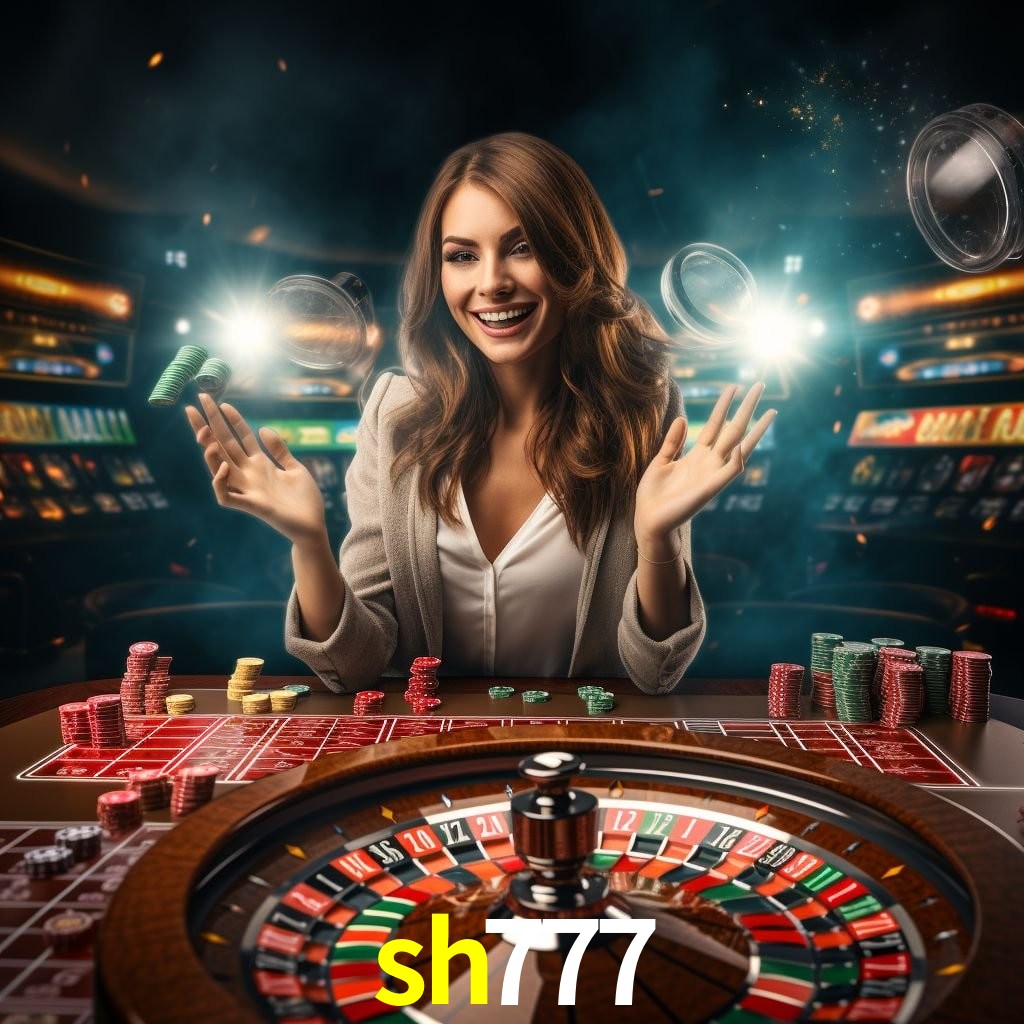 Instant EasyPaisa sh777