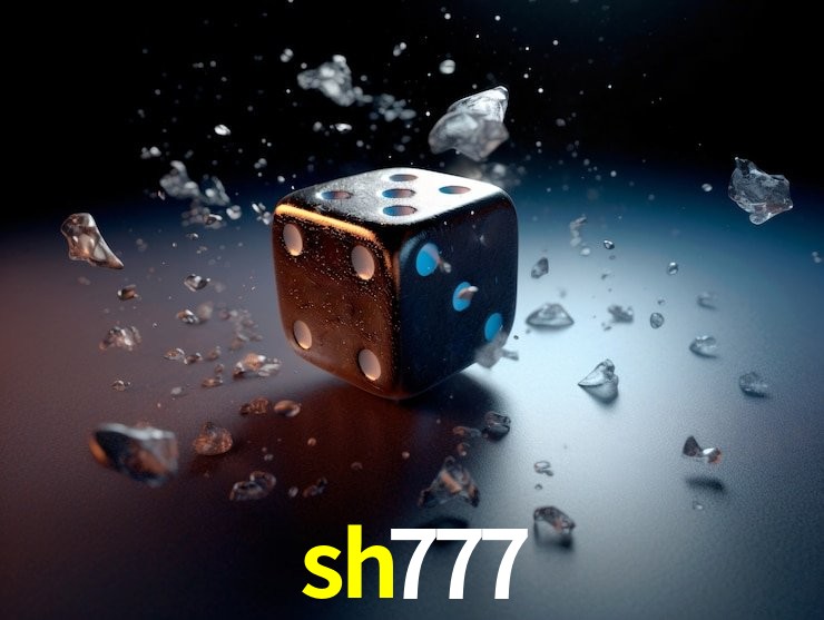 sh777 Brasília - Leaderboards