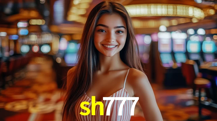 Tournaments sh777