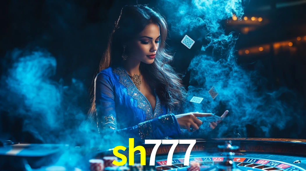 sh777 Salvador - Strategies