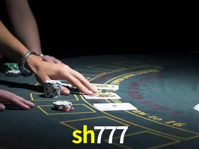 sh777 Fortaleza - Reviews