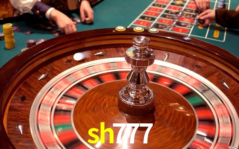 Apostas de Basquete sh777