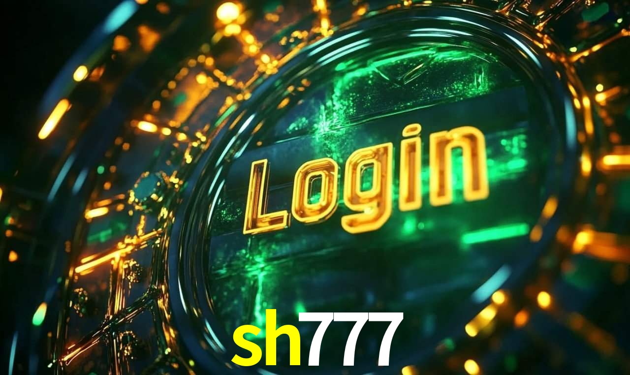 sh777 - Installation Guide