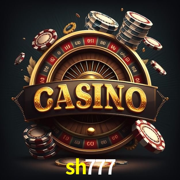 sh777 - App Performance