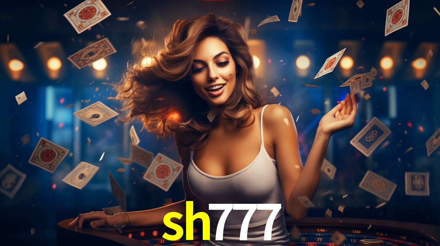 Tennis Betting sh777