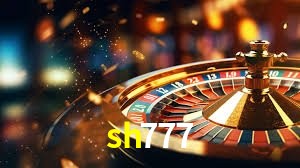 sh777 Curitiba - Statistics