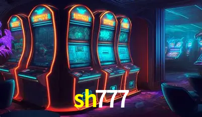sh777 São Paulo - Live Tables