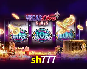 sh777 Belo Horizonte - Reivindique Bonus