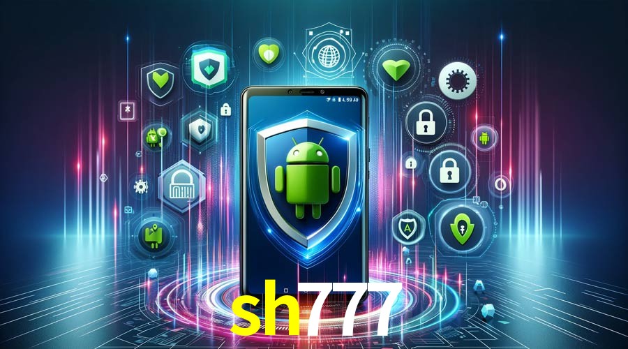 API Integration sh777
