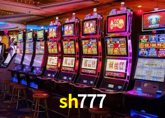 sh777 Rio de Janeiro - Bonus Terms