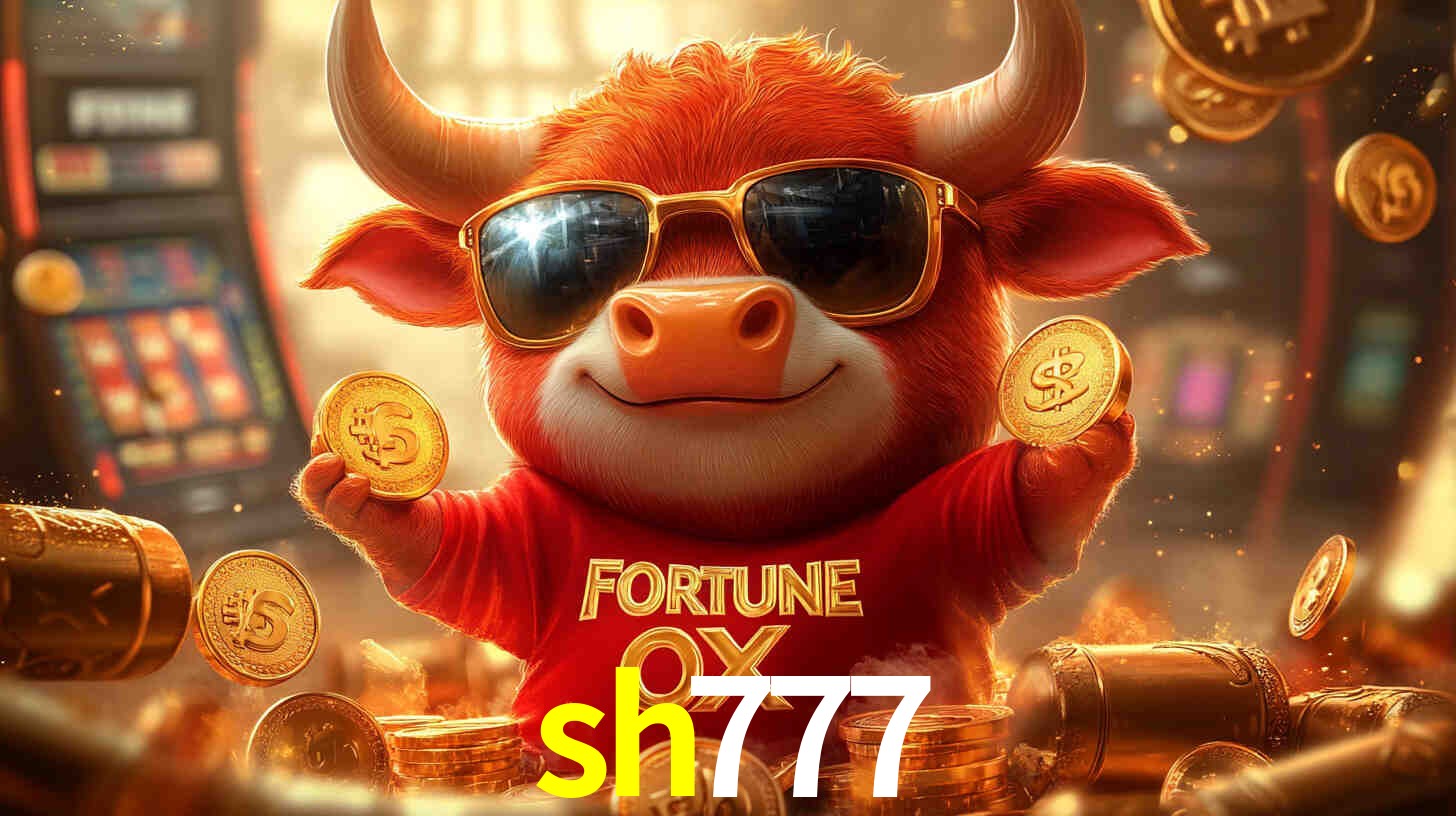sh777,sh777.com