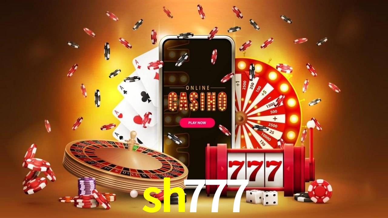 sh777 Salvador - Statistics