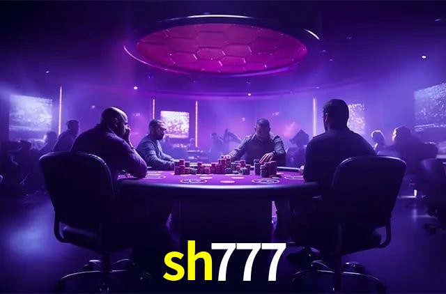 Integração de APIs sh777