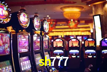 sh777 Brasília - Casino Guide