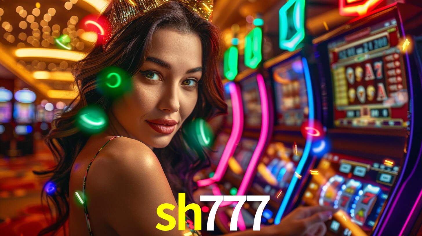 sh777,sh777.com