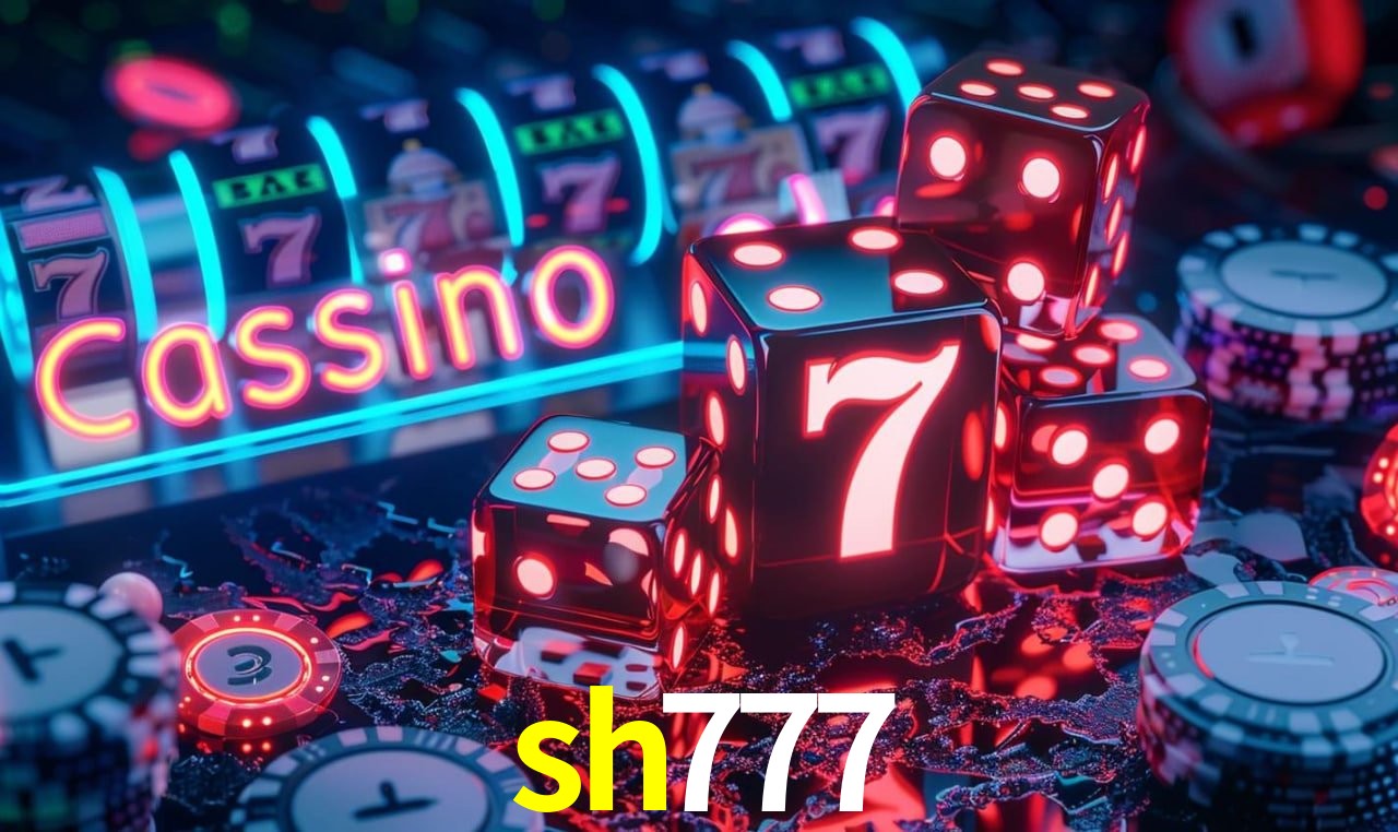 Games Directory sh777