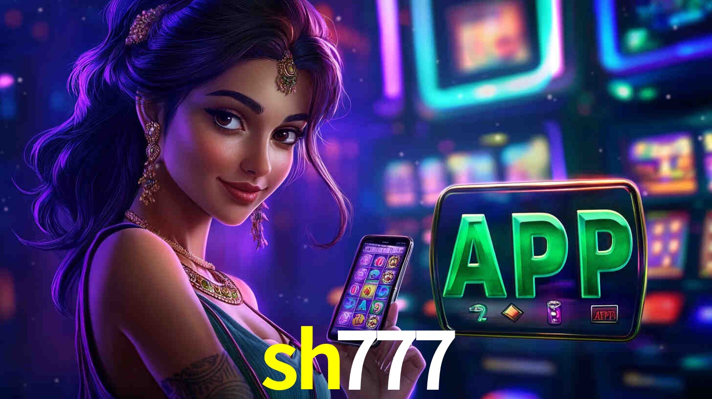 sh777: Jogue Crash e Experimente Alta Recompensa Instantânea
