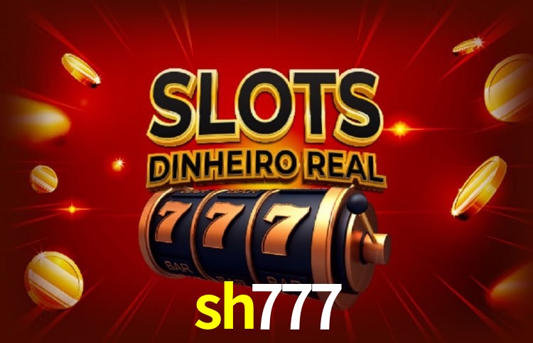sh777 Salvador - Support