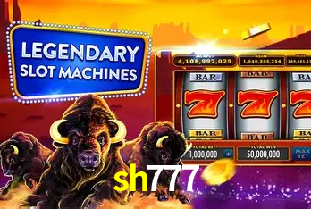 Desvendando o Mundo dos Jogos Virtuais na sh777
