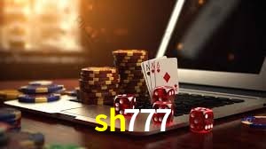 Torneios sh777
