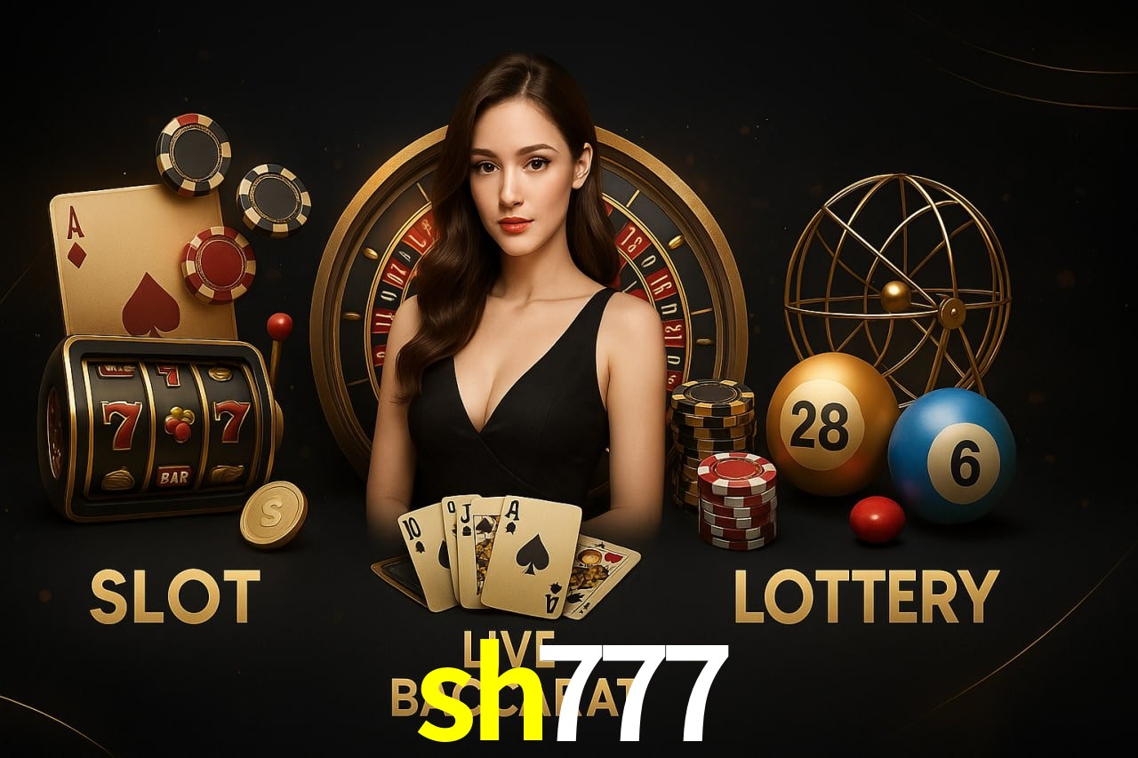 sh777 Belo Horizonte - Promo Tips
