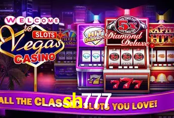 sh777 Bônus - Pacote R$5.000 + VIP