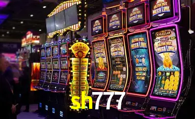 sh777 Rio de Janeiro - Professional Dealers
