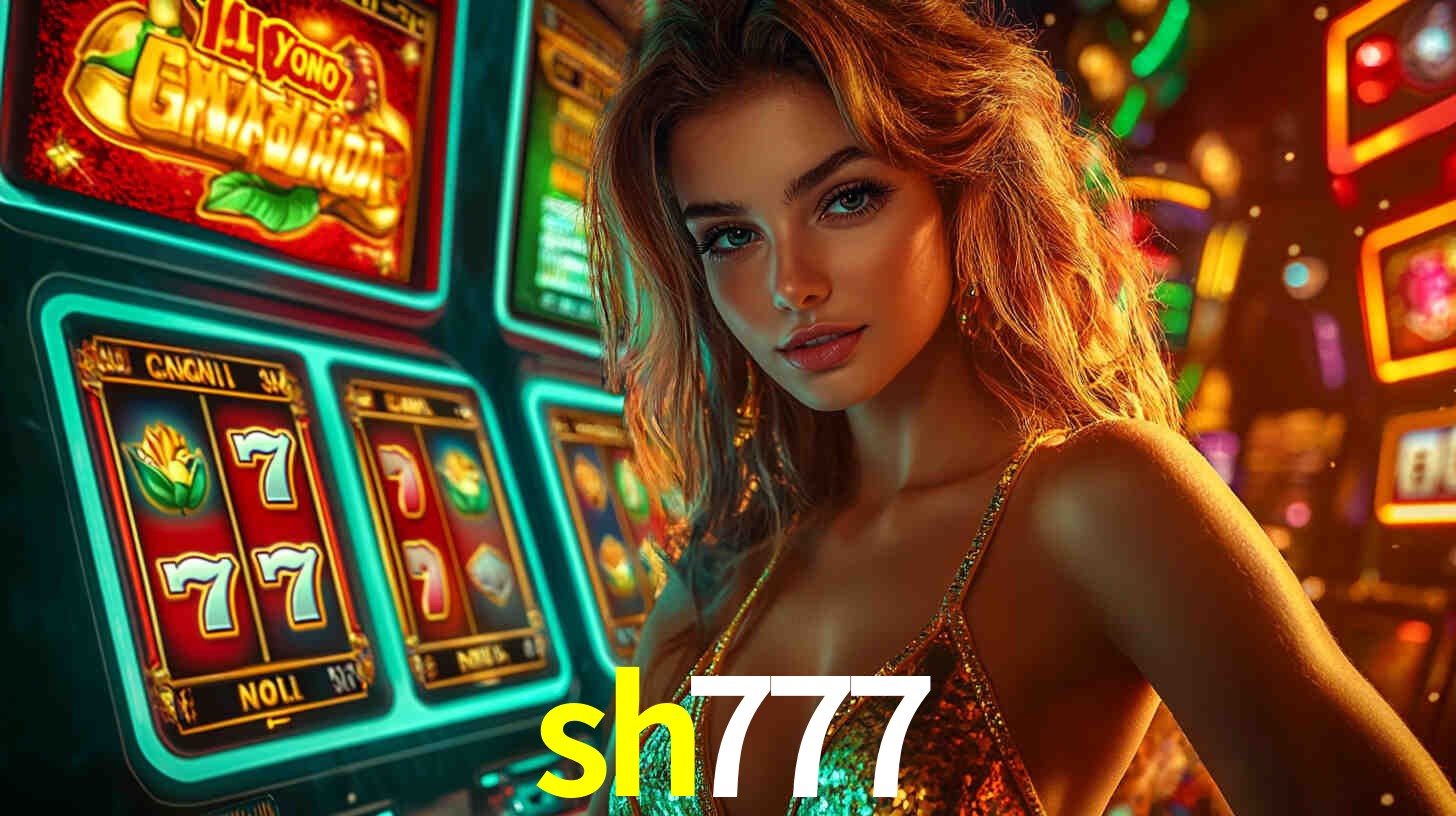 Blackjack Table sh777