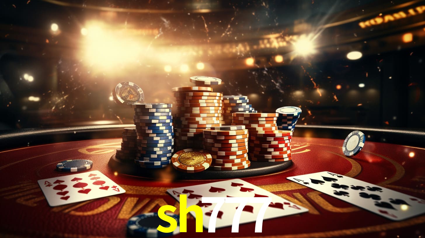 Basketball Betting sh777