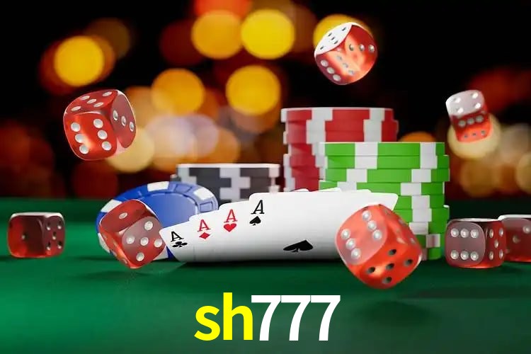 sh777 Rio de Janeiro - Popular Jogos