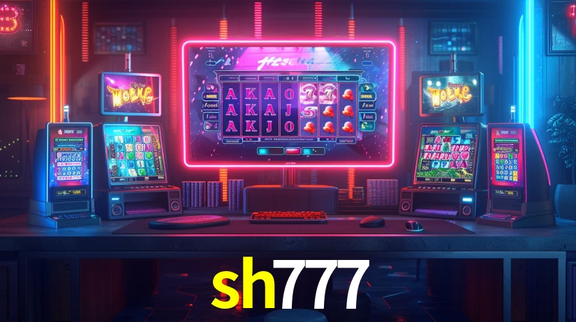 Ofertas Imperdíveis na sh777: Promoções e Bônus Que Valem a Pena