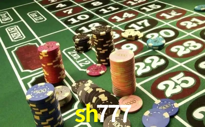 Especiais de Fim de Semana sh777