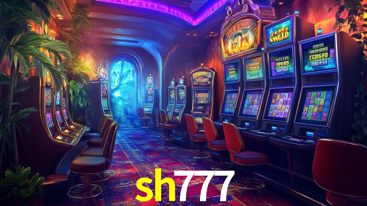 Spaceman Game sh777